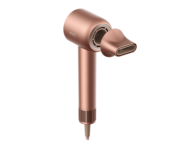 Сервисный центр Dreame в Москве