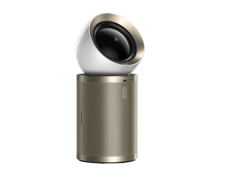 Сервисный центр Dreame в Москве