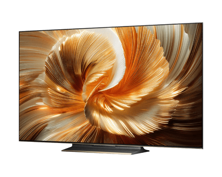 Сервисный центр Dreame в Москве