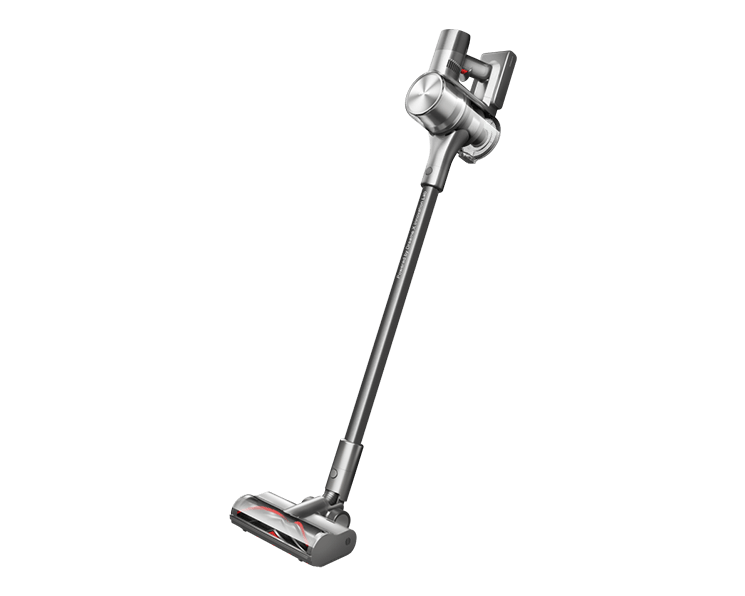 Сервисный центр Dreame в Москве